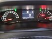Occasion PEUGEOT 2008 2008 BlueHDi 130 S&S EAT8