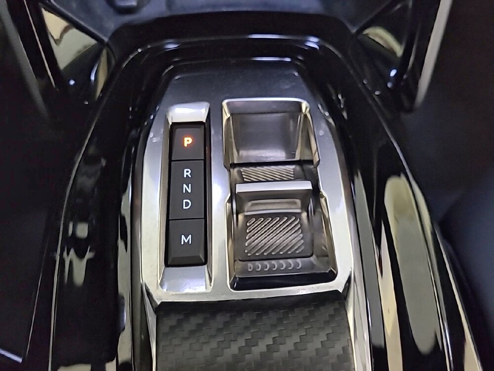 Occasion PEUGEOT 2008 2008 BlueHDi 130 S&S EAT8 - Allure