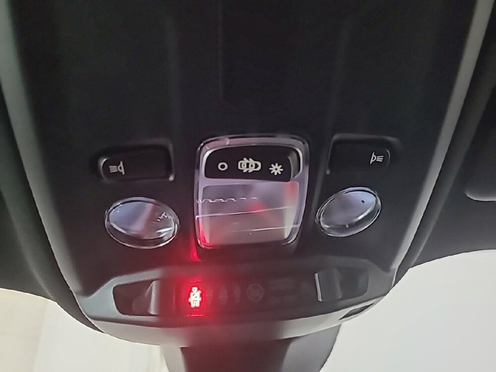 Occasion PEUGEOT 2008 2008 BlueHDi 130 S&S EAT8