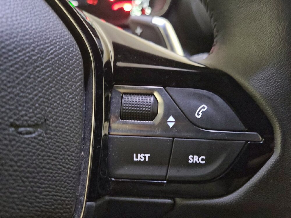 Occasion PEUGEOT 2008 2008 BlueHDi 130 S&S EAT8