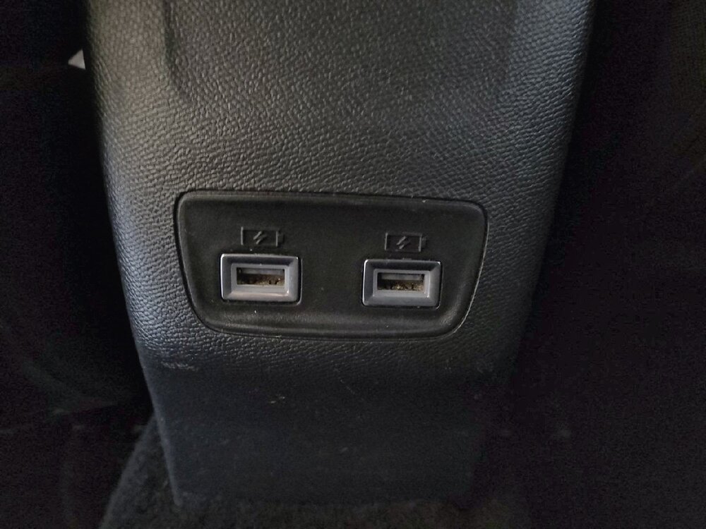 Occasion PEUGEOT 2008 2008 BlueHDi 130 S&S EAT8