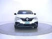 Occasion RENAULT Arkana Arkana E-Tech hybride 145 - R.S. Line Fast Track