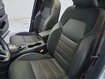 Occasion RENAULT Arkana Arkana E-Tech hybride 145 - R.S. Line Fast Track