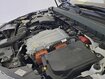 Occasion RENAULT Arkana Arkana E-Tech hybride 145 - R.S. Line Fast Track