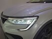 Occasion RENAULT Arkana Arkana E-Tech hybride 145 - R.S. Line Fast Track