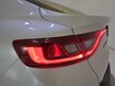 Occasion RENAULT Arkana Arkana E-Tech hybride 145 - R.S. Line Fast Track