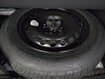 Occasion RENAULT Arkana Arkana E-Tech hybride 145 - R.S. Line Fast Track