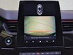 Occasion RENAULT Arkana Arkana E-Tech hybride 145 - R.S. Line Fast Track