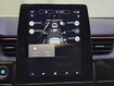 Occasion RENAULT Arkana Arkana E-Tech hybride 145 - R.S. Line Fast Track