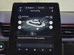 Occasion RENAULT Arkana Arkana E-Tech hybride 145 - R.S. Line Fast Track