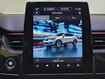 Occasion RENAULT Arkana Arkana E-Tech hybride 145 - R.S. Line Fast Track
