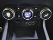 Occasion RENAULT Arkana Arkana E-Tech hybride 145 - R.S. Line Fast Track