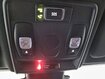 Occasion RENAULT Arkana Arkana E-Tech hybride 145 - R.S. Line Fast Track