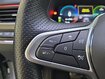 Occasion RENAULT Arkana Arkana E-Tech hybride 145 - R.S. Line Fast Track