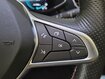 Occasion RENAULT Arkana Arkana E-Tech hybride 145 - R.S. Line Fast Track