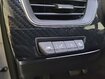 Occasion RENAULT Arkana Arkana E-Tech hybride 145 - R.S. Line Fast Track