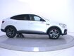 Occasion RENAULT Arkana Arkana E-Tech hybride 145 - R.S. Line Fast Track