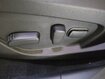Occasion RENAULT Arkana Arkana E-Tech hybride 145 - R.S. Line Fast Track