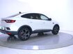 Occasion RENAULT Arkana Arkana E-Tech hybride 145 - R.S. Line Fast Track