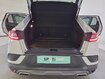 Occasion RENAULT Arkana Arkana E-Tech hybride 145 - R.S. Line Fast Track