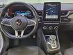 Occasion RENAULT Arkana Arkana E-Tech hybride 145 - R.S. Line Fast Track