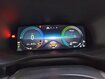 Occasion RENAULT Arkana Arkana E-Tech hybride 145 - R.S. Line Fast Track