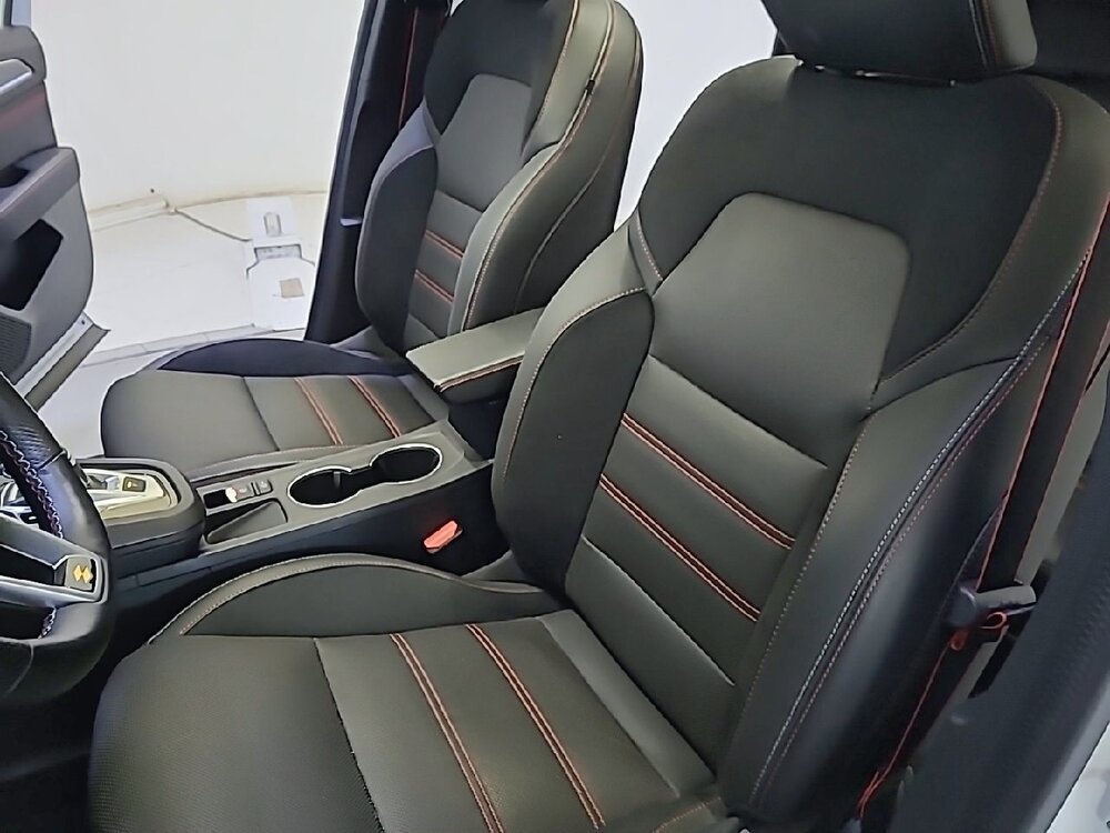Occasion RENAULT Arkana Arkana E-Tech hybride 145 - R.S. Line Fast Track