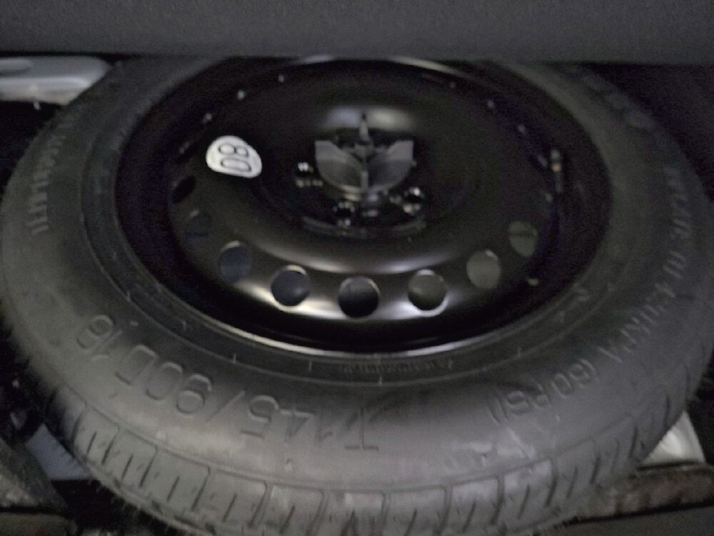 Occasion RENAULT Arkana Arkana E-Tech hybride 145 - R.S. Line Fast Track