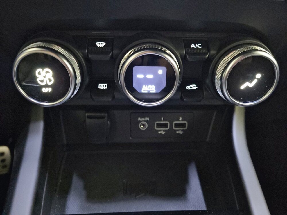 Occasion RENAULT Arkana Arkana E-Tech hybride 145 - R.S. Line Fast Track