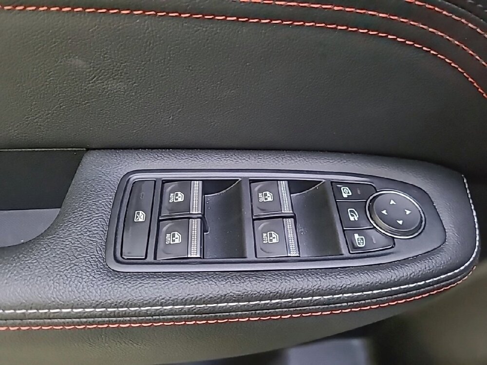 Occasion RENAULT Arkana Arkana E-Tech hybride 145 - R.S. Line Fast Track
