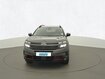 Occasion CITROEN C5 AirCross C5 Aircross Hybride Rechargeable 225 S&S e-EAT8 - C-Series