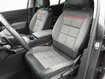 Occasion CITROEN C5 AirCross C5 Aircross Hybride Rechargeable 225 S&S e-EAT8 - C-Series