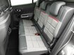 Occasion CITROEN C5 AirCross C5 Aircross Hybride Rechargeable 225 S&S e-EAT8 - C-Series