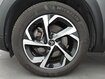 Occasion CITROEN C5 AirCross C5 Aircross Hybride Rechargeable 225 S&S e-EAT8 - C-Series