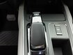Occasion CITROEN C5 AirCross C5 Aircross Hybride Rechargeable 225 S&S e-EAT8 - C-Series