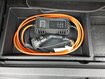 Occasion CITROEN C5 AirCross C5 Aircross Hybride Rechargeable 225 S&S e-EAT8 - C-Series