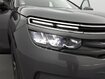 Occasion CITROEN C5 AirCross C5 Aircross Hybride Rechargeable 225 S&S e-EAT8 - C-Series