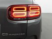 Occasion CITROEN C5 AirCross C5 Aircross Hybride Rechargeable 225 S&S e-EAT8 - C-Series