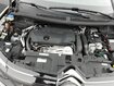 Occasion CITROEN C5 AirCross C5 Aircross Hybride Rechargeable 225 S&S e-EAT8 - C-Series