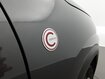 Occasion CITROEN C5 AirCross C5 Aircross Hybride Rechargeable 225 S&S e-EAT8 - C-Series