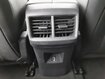 Occasion CITROEN C5 AirCross C5 Aircross Hybride Rechargeable 225 S&S e-EAT8 - C-Series