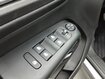 Occasion CITROEN C5 AirCross C5 Aircross Hybride Rechargeable 225 S&S e-EAT8 - C-Series