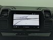 Occasion CITROEN C5 AirCross C5 Aircross Hybride Rechargeable 225 S&S e-EAT8 - C-Series