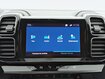 Occasion CITROEN C5 AirCross C5 Aircross Hybride Rechargeable 225 S&S e-EAT8 - C-Series