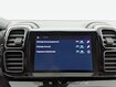 Occasion CITROEN C5 AirCross C5 Aircross Hybride Rechargeable 225 S&S e-EAT8 - C-Series