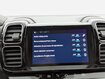 Occasion CITROEN C5 AirCross C5 Aircross Hybride Rechargeable 225 S&S e-EAT8 - C-Series