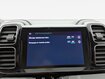 Occasion CITROEN C5 AirCross C5 Aircross Hybride Rechargeable 225 S&S e-EAT8 - C-Series