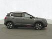 Occasion CITROEN C5 AirCross C5 Aircross Hybride Rechargeable 225 S&S e-EAT8 - C-Series