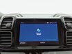 Occasion CITROEN C5 AirCross C5 Aircross Hybride Rechargeable 225 S&S e-EAT8 - C-Series