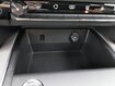 Occasion CITROEN C5 AirCross C5 Aircross Hybride Rechargeable 225 S&S e-EAT8 - C-Series